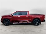 2025 Chevrolet Silverado 1500 Crew Cab 4WD Pickup for sale #VP10988 - photo 3