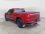 2025 Chevrolet Silverado 1500 Crew Cab 4WD Pickup for sale #VP10988 - photo 2