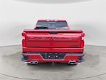 2025 Chevrolet Silverado 1500 Crew Cab 4WD Pickup for sale #VP10988 - photo 4
