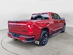 2025 Chevrolet Silverado 1500 Crew Cab 4WD Pickup for sale #VP10988 - photo 5