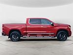 2025 Chevrolet Silverado 1500 Crew Cab 4WD Pickup for sale #VP10988 - photo 6
