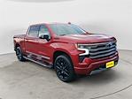 2025 Chevrolet Silverado 1500 Crew Cab 4WD Pickup for sale #VP10988 - photo 7
