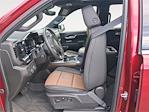 2025 Chevrolet Silverado 1500 Crew Cab 4WD Pickup for sale #VP10988 - photo 9