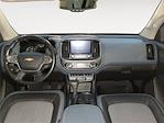 2021 Chevrolet Colorado Crew Cab 4WD Pickup for sale #VP10988A - photo 10