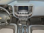 2021 Chevrolet Colorado Crew Cab 4WD Pickup for sale #VP10988A - photo 11