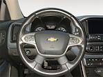 2021 Chevrolet Colorado Crew Cab 4WD Pickup for sale #VP10988A - photo 12