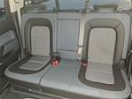 2021 Chevrolet Colorado Crew Cab 4WD Pickup for sale #VP10988A - photo 13