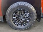 2021 Chevrolet Colorado Crew Cab 4WD Pickup for sale #VP10988A - photo 14