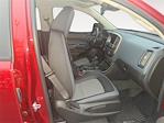 2021 Chevrolet Colorado Crew Cab 4WD Pickup for sale #VP10988A - photo 15