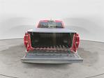 2021 Chevrolet Colorado Crew Cab 4WD Pickup for sale #VP10988A - photo 16