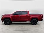2021 Chevrolet Colorado Crew Cab 4WD Pickup for sale #VP10988A - photo 3
