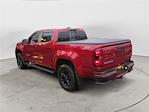 2021 Chevrolet Colorado Crew Cab 4WD Pickup for sale #VP10988A - photo 2