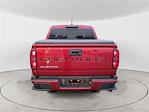 2021 Chevrolet Colorado Crew Cab 4WD Pickup for sale #VP10988A - photo 4