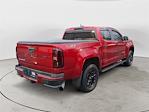 2021 Chevrolet Colorado Crew Cab 4WD Pickup for sale #VP10988A - photo 5