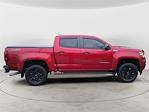 2021 Chevrolet Colorado Crew Cab 4WD Pickup for sale #VP10988A - photo 6