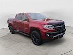 2021 Chevrolet Colorado Crew Cab 4WD Pickup for sale #VP10988A - photo 7