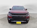 2021 Chevrolet Colorado Crew Cab 4WD Pickup for sale #VP10988A - photo 8