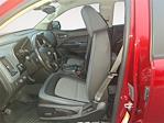 2021 Chevrolet Colorado Crew Cab 4WD Pickup for sale #VP10988A - photo 9