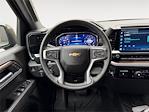 Used 2025 Chevrolet Silverado 1500 LT Crew Cab for sale #VP11012 - photo 12