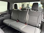 Used 2025 Chevrolet Silverado 1500 LT Crew Cab for sale #VP11012 - photo 13