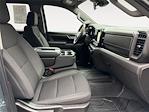 Used 2025 Chevrolet Silverado 1500 LT Crew Cab for sale #VP11012 - photo 15