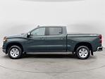 Used 2025 Chevrolet Silverado 1500 LT Crew Cab for sale #VP11012 - photo 3