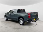 Used 2025 Chevrolet Silverado 1500 LT Crew Cab for sale #VP11012 - photo 2