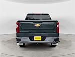 Used 2025 Chevrolet Silverado 1500 LT Crew Cab for sale #VP11012 - photo 4