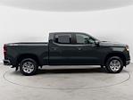 Used 2025 Chevrolet Silverado 1500 LT Crew Cab for sale #VP11012 - photo 6