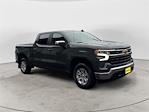 Used 2025 Chevrolet Silverado 1500 LT Crew Cab for sale #VP11012 - photo 7