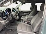 Used 2025 Chevrolet Silverado 1500 LT Crew Cab for sale #VP11012 - photo 9