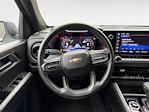 2025 Chevrolet Colorado Crew Cab 4WD Pickup for sale #VP11013 - photo 12
