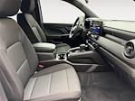 2025 Chevrolet Colorado Crew Cab 4WD Pickup for sale #VP11013 - photo 15