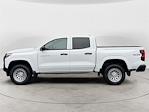 2025 Chevrolet Colorado Crew Cab 4WD Pickup for sale #VP11013 - photo 2