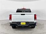 2025 Chevrolet Colorado Crew Cab 4WD Pickup for sale #VP11013 - photo 4