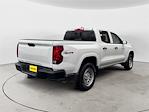 2025 Chevrolet Colorado Crew Cab 4WD Pickup for sale #VP11013 - photo 5