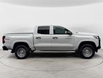 2025 Chevrolet Colorado Crew Cab 4WD Pickup for sale #VP11013 - photo 6