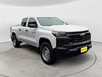 2025 Chevrolet Colorado Crew Cab 4WD Pickup for sale #VP11013 - photo 7