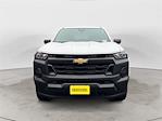 2025 Chevrolet Colorado Crew Cab 4WD Pickup for sale #VP11013 - photo 8