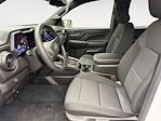 2025 Chevrolet Colorado Crew Cab 4WD Pickup for sale #VP11013 - photo 9