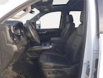 2025 Chevrolet Silverado 3500 Crew Cab 4WD Pickup for sale #VP11016 - photo 5
