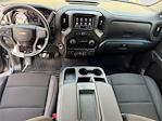 2025 Chevrolet Silverado 1500 Crew Cab 4WD Pickup for sale #VP11019 - photo 10