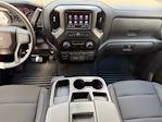 2025 Chevrolet Silverado 1500 Crew Cab 4WD Pickup for sale #VP11019 - photo 11