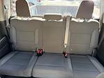 2025 Chevrolet Silverado 1500 Crew Cab 4WD Pickup for sale #VP11019 - photo 13