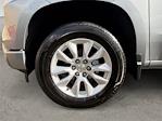 2025 Chevrolet Silverado 1500 Crew Cab 4WD Pickup for sale #VP11019 - photo 14