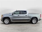 2025 Chevrolet Silverado 1500 Crew Cab 4WD Pickup for sale #VP11019 - photo 2