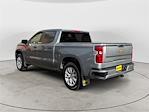 2025 Chevrolet Silverado 1500 Crew Cab 4WD Pickup for sale #VP11019 - photo 3