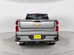 2025 Chevrolet Silverado 1500 Crew Cab 4WD Pickup for sale #VP11019 - photo 4
