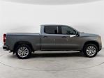 2025 Chevrolet Silverado 1500 Crew Cab 4WD Pickup for sale #VP11019 - photo 6