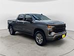 2025 Chevrolet Silverado 1500 Crew Cab 4WD Pickup for sale #VP11019 - photo 7
